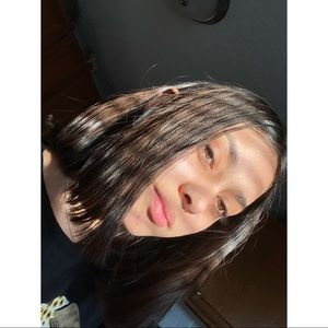 Meet your Posher, 💓fanny💓